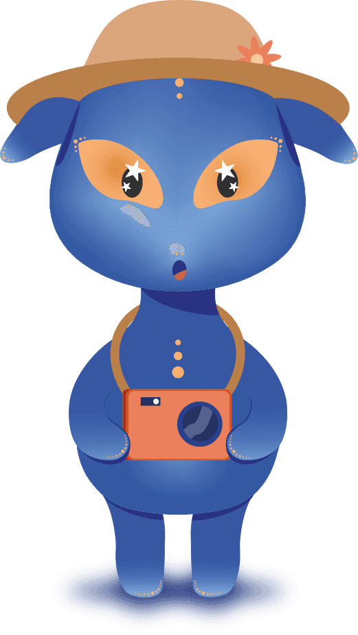 Téléphone