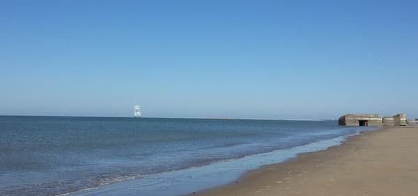 La Grande Cote