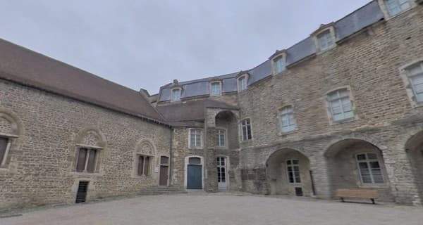 Château-Musée