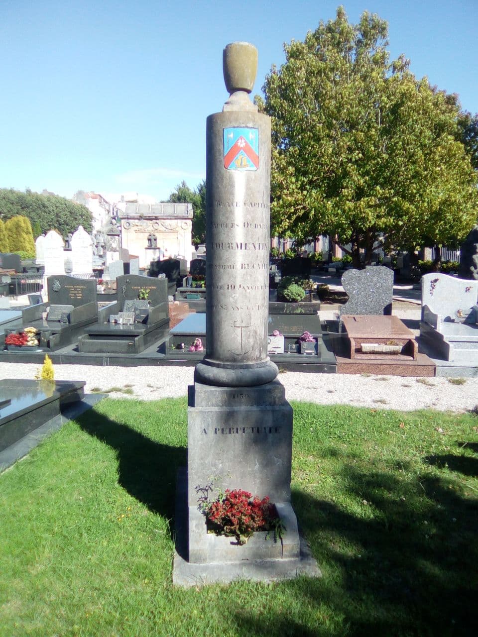 File:Photorom 138.jpg - Wikimedia Commons