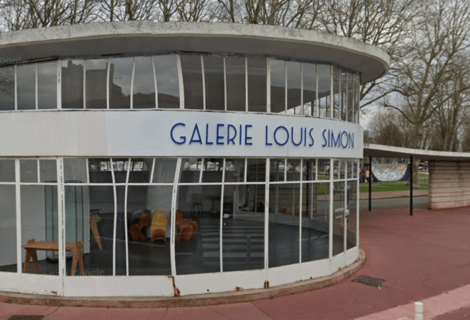 Capture d’écran, le 2024-07-02 à 15.26.41.png