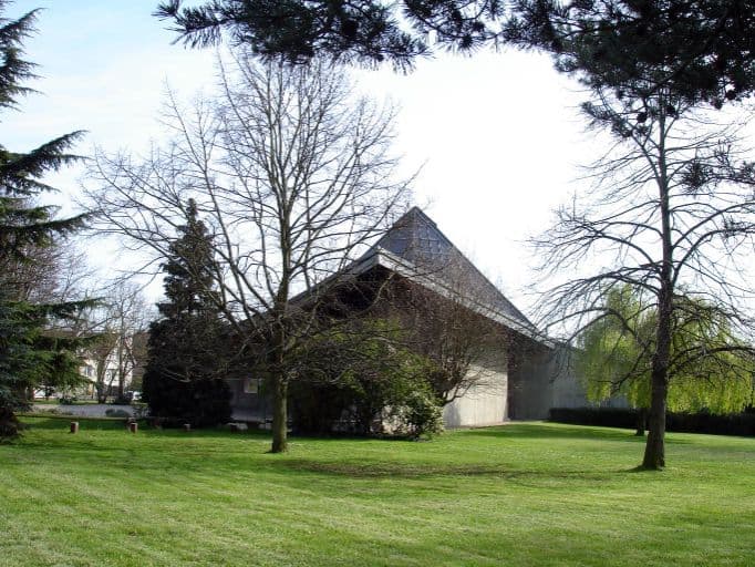 File:Eaubonne - Eglise Notre-Dame 01.jpg - Wikimedia Commons
