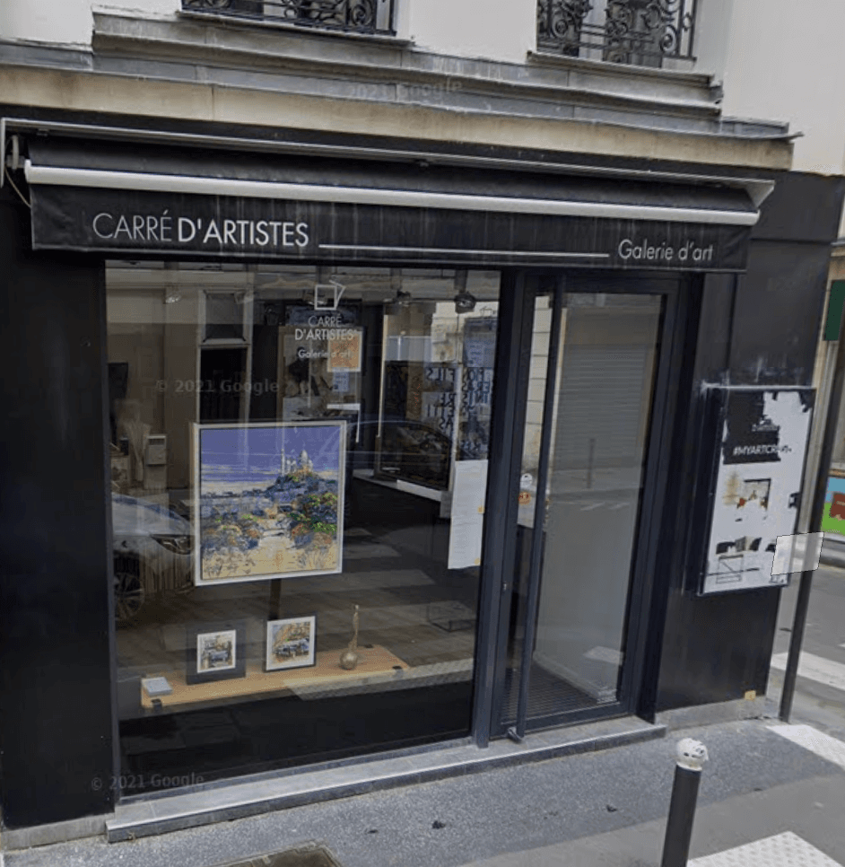 Capture d’écran, le 2024-06-14 à 17.31.40.png