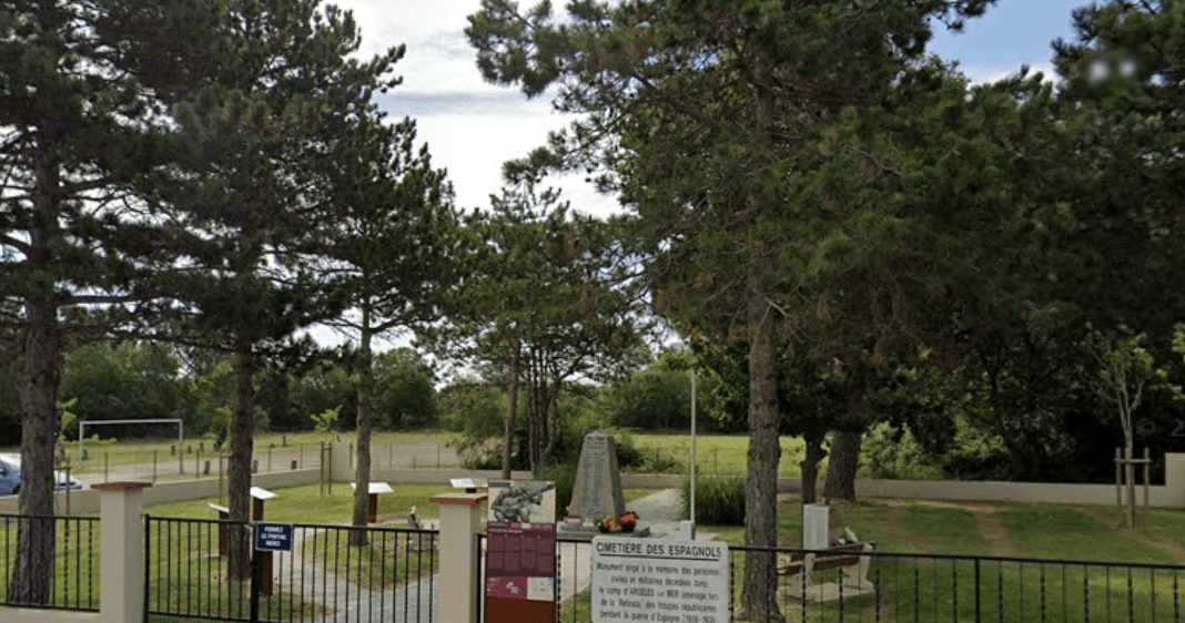 Capture d’écran, le 2024-06-26 à 15.59.13.png