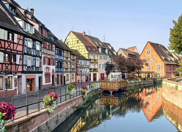 Petite Venise